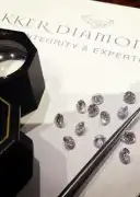 Best Jeweller Brisbane – Premium Diamond & Engagem, $ 0