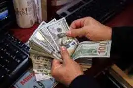 CHOOSE QUICK LOAN HERE NO COLLATERAL REQUIRED, Dubai