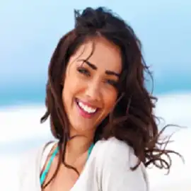 Nimmi Shine Dental, San Diego