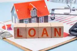 How to Do a CIBIL Rating Check Free Online, Delhi