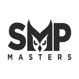 SMP Masters, Merrick