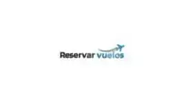 Guía del viajero: Información clara. Viajes más in, Andratx