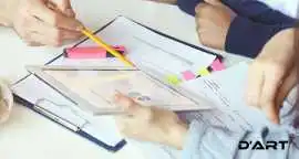 Retail Research and Planning Services, Noida