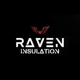 Raven Insulation, Bivins