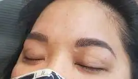 Nano Brows : Transform Your Look, Vancouver