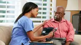 Why Home Health Services Las Vegas Are Essential , Las Vegas