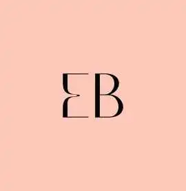 Eden Blossom - Best Ladies Salon in Creek Harbour, Dubai