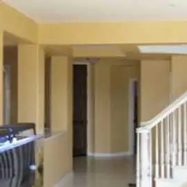 Looking for Repaint house exterior?, San Diego