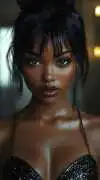 Hair Bundles On Sale Limited Deals , Beverly