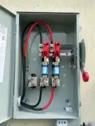 Kaylon Services | Electrician | Solar Installation, Orlando