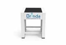 Laboratory Anti-Vibration Table Manufacturer India, Ahmedabad