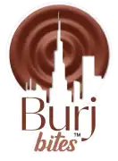 Burj Bites, $ 484