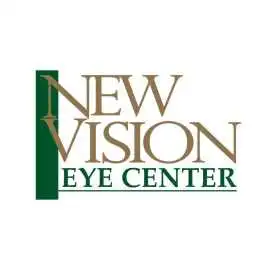 New Vision Eye Center, Vero Beach