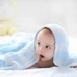 Need High-Quality Bulk Baby Towels! , $ 3