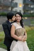Discover Most Popular Wedding Photography Styles, Pune