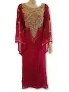 Fustan Dress for Women – Elegant Mirraw Collection, $ 250