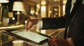 Hotel System Integration | Hotel PBX, Chicago
