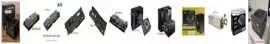 New Power Supply Units 90, $ 3,500
