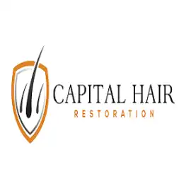 Capital Hair Restoration - Hair Transplant, Brighton