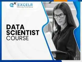 Industry-Mapped Data Scientist Learning Experience, Bengaluru