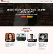 Launch Your Matrimonial Website with Ready Script, Kolkata