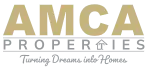AMCA Properties, Dubai