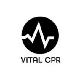 Vital CPR, Kingsport
