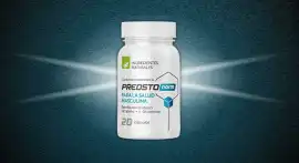 Predstonorm Cápsula: Reseñas, Uso, Precio (Panama), Panama City