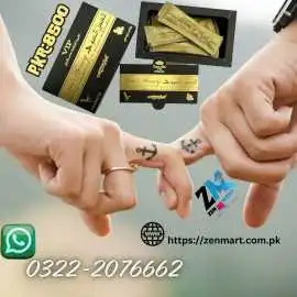 Vital Honey in Pakistan, PRS - 7999 | 03222076662 , Islamabad