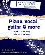 music schools in bengaluru, $ 0