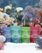Relaxing Bulk Bath Salts Soaks for Retail & Spa Bu, West Chester