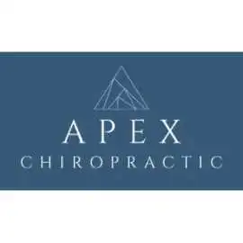 Apex Family Chiropractic Center, PC, Midlothian