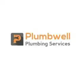 Plumbwell Plumbing Balmain, Balmain