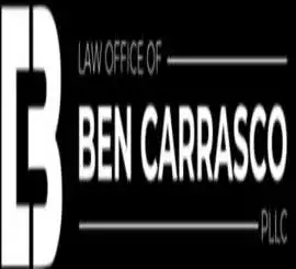 The Law Office of Ben Carrasco, PLLC, Austin