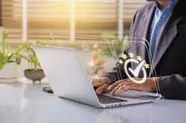 Affordable Online Reputation Management Services, Faridabad