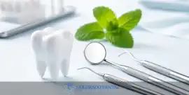 Minimally Invasive Dentistry | Preserve Your Smile, Denver