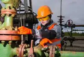Must-Have Tools for Gas Engineers to Ensure Safe, London