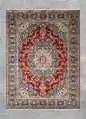 Buy High-Quality Rugs Online for Every Space , ₹ 9,000