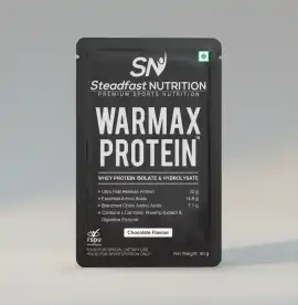 Whey Protein Hydrolysate, Noida