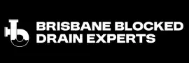 Brisbane Blocked Drain Experts, Hamilton