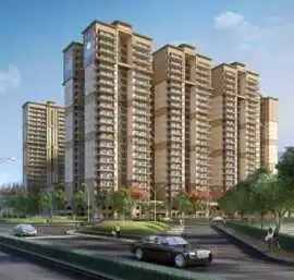 Trusted Real Estate Consultancy at Rahane Realty, Noida