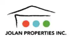 Jolan Properties, North York