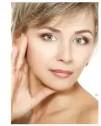 Plastic Surgery by Dr Alexander in Las Vegas, Las Vegas