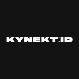 KYNEKT LIMITED, London