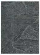Stylish Outdoor Rugs, € 380
