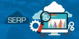 Top SEO Company in San Francisco | Eddington Techn, San Francisco