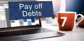 Expert Debt Recovery Agency Services in Dubai, Dubai