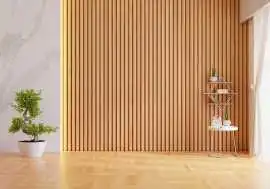 Decorative Moulding for Panelling Vancouver Homes, $ 10