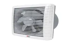 High Speed Kitchen Exhaust Fan, $ 0