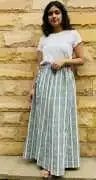 Fair Deal Textile – Clothing Store in Sindh Camp, $ 1,000
